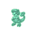 Eternal Breloom